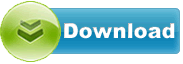 Download Gplex Crawler 2.0